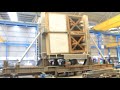Volteador 180º