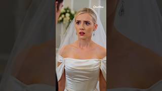 Wedding 💍💒 Drama New series #karma #karmainstantáneo #shortdrama #historiaviral #drama #reflexiones