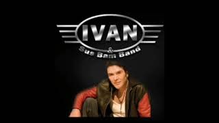 Música Navideña, Ivan y sus bam band 2023