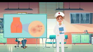 Learn about: Sexually Transmitted Infections (STIs)