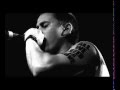 Canserbero VS Mozart La Para Freestyle 2014