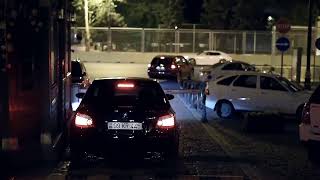 Bmw E60 Simge - Yankı - Era7Capone