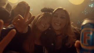 Zombie Fest 7 – The Ultimate Halloween Rave! 🔥 | Get Ready for ZF8