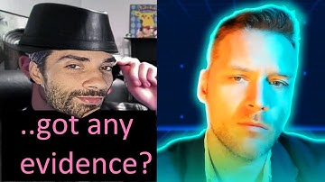atheist 