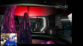 Famous No Man's Sky Frontiers - 24 - Expanding the Mining Operation Wealth