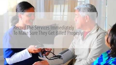 Medisoft V20 Patient Intake Creates Medical Office Of Futur