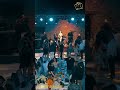 فارقوني اغلى الناس ريم السواس 
