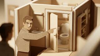 The 10 Second Disaster  The Mechanics of Active Supervision