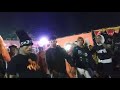 rahul katara। ramu damor।hanising vasuniyA। हाईडो।haido।। dance वीडियो
