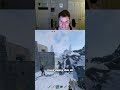 The feeling of raiding a solo #rust #rustclan #snowball #rustconsole #rustraid