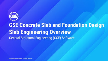 SLAB ENGINEERING - FEATURES OVERVIEW