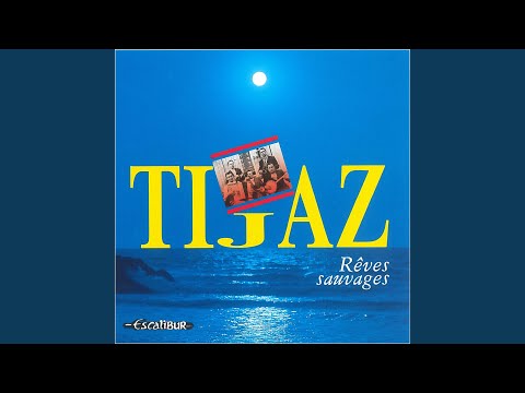 Ti Jaz — Montsé