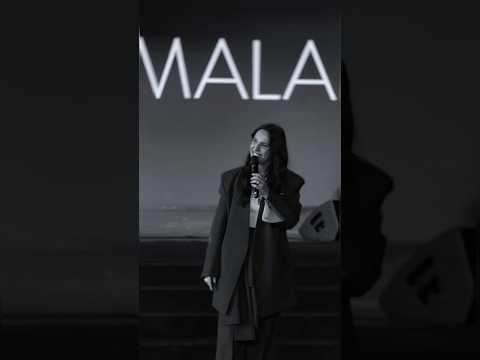 20 липня 2025 р 