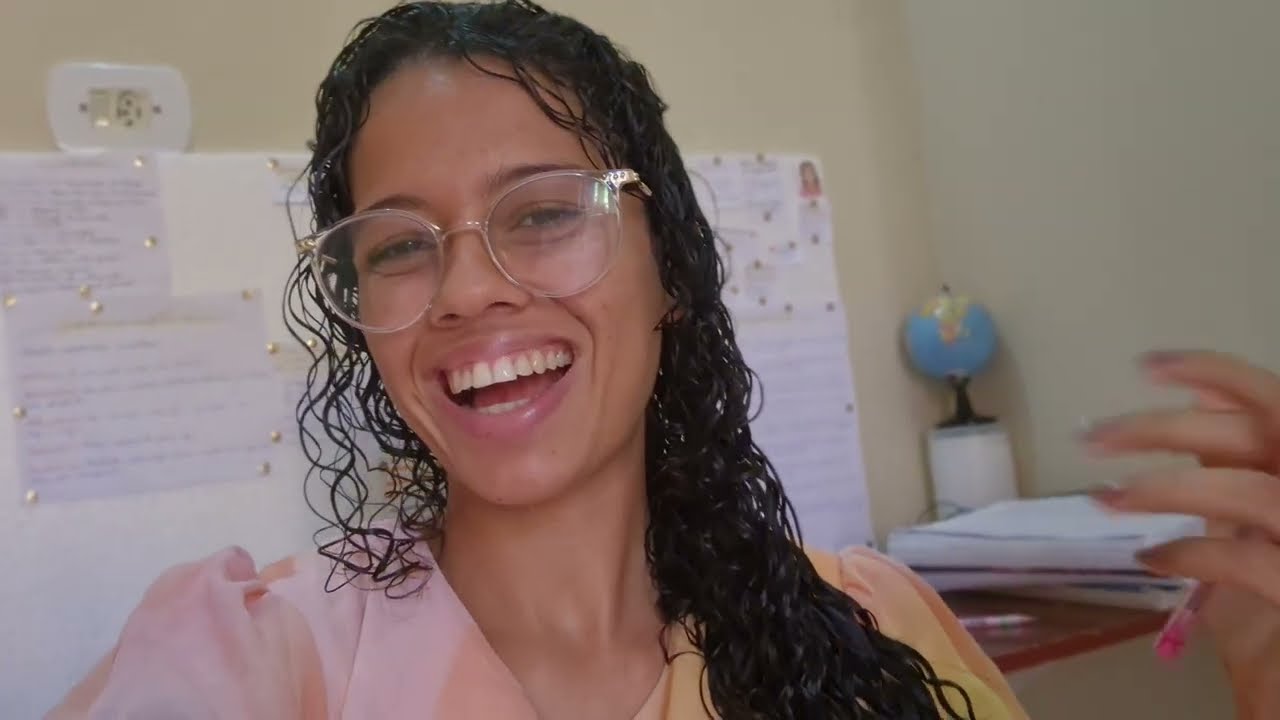 TER MAIS TEMPO DE ESTUDO QUER DIZER ESTUDAR MAIS?