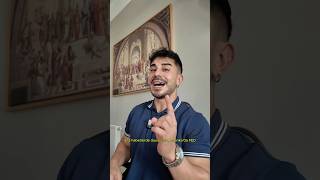 Titanik Bilerek Mi Batırıldı? Fed Neden Her Şeyi Etkiliyor? Şok Gerçekler Resimi