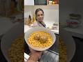 Mummy Iska Ragda Chaat Banao Na Shortvideo Food Explore Cooking Ytshorts Trending Ragdachaat 