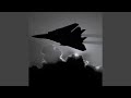 I Can Be More Mega Slowed 