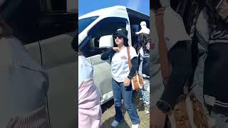 Pesona Sinden Ageng Musik Ft Parakuda