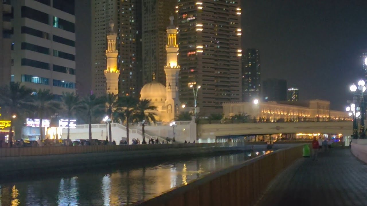 Фонтанов не дождалась..