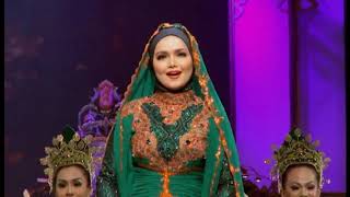 Dato' Sri Siti Nurhaliza - Kurik Kundi