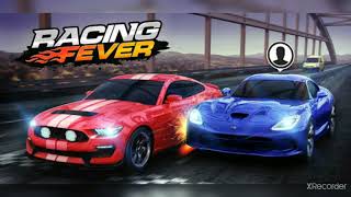 Racing fever tips & walkthrough 🚘 screenshot 2
