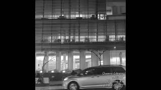 New York Moving Image 01/04/2022 Queens Library Main St Flushing NY