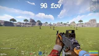 90 fov is better than 75