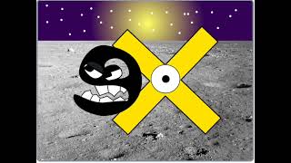 Multiplication | Fourtyeight's Math Lore