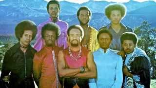 September - Earth, Wind & Fire (Throttle Remix)