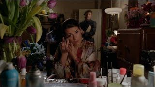 Glee - Wake Me Up (Full Performance)