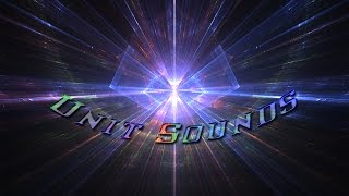 Disturbed - The Sound Of Silence