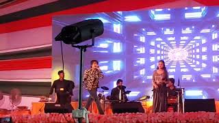 Masti Bhari Raat Hai | Daler Mehandi Song by Singing Tanmay Chaturvedi | Hit Song | Full HD Video