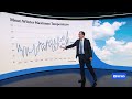 Is snow in the Blue Mountains a thing of the past? | ABC NEWS