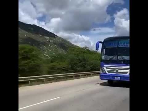 DAR TABORA KILA SIKU TUPO UBUNGO BUS TERMINAL BOOKIN NO 0764160260