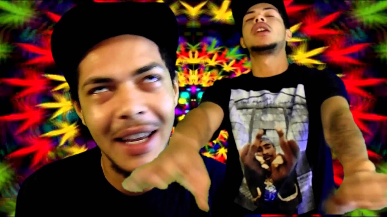 G3ThatGuy - Take What U Need