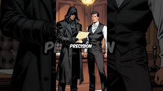 Workers Literally Went to War Against Machines