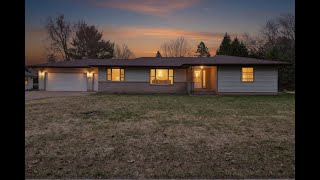 1220 Vaughn Avenue Ashland, WI | ColdwellBankerHomes.com
