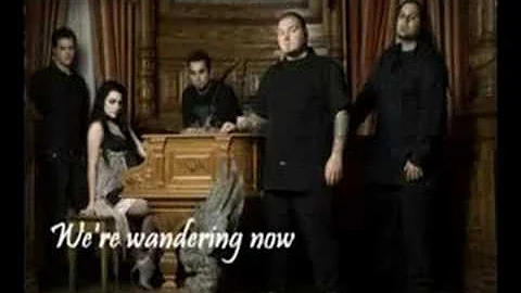 Evanescence - Your Star - KROQ