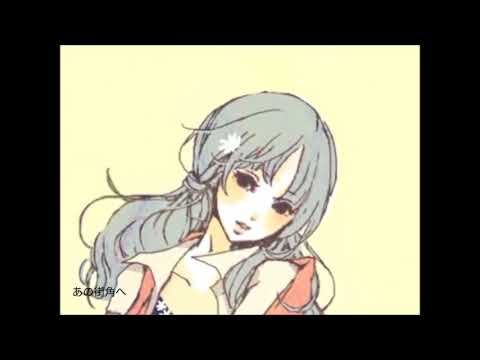 『CHAO！』を歌ってみた【ヲタみんver.】