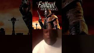 Ranking Every Fallout games #fallout #rank #games #short