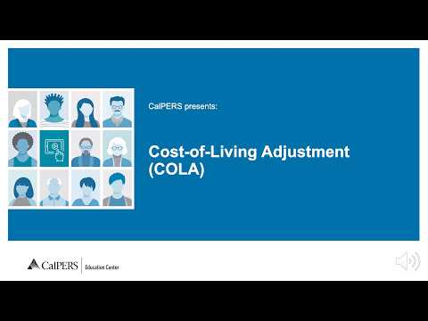 CalFresh Benefits: Calculate Your Potential Savings Today!