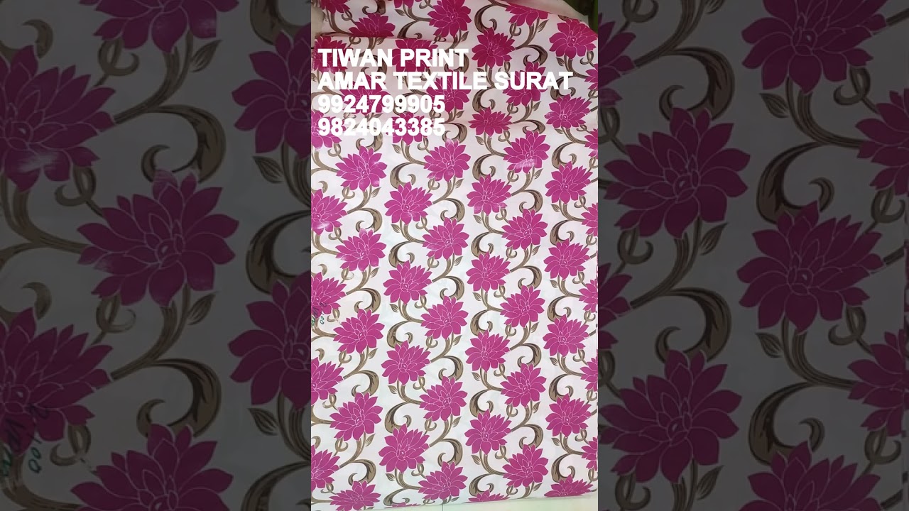 🌟 Taiwan Print Fabric – The Ultimate Choice for Elegant & Durable Event Decor! 🌟 9924799905 WHATSAPP