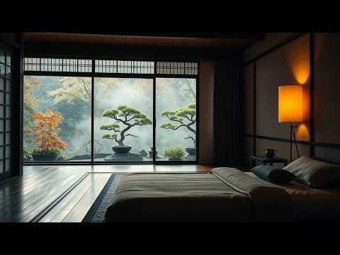 🎹 Soft Piano Sounds for Deep Relaxation & Peaceful Sleep | Luna Piano