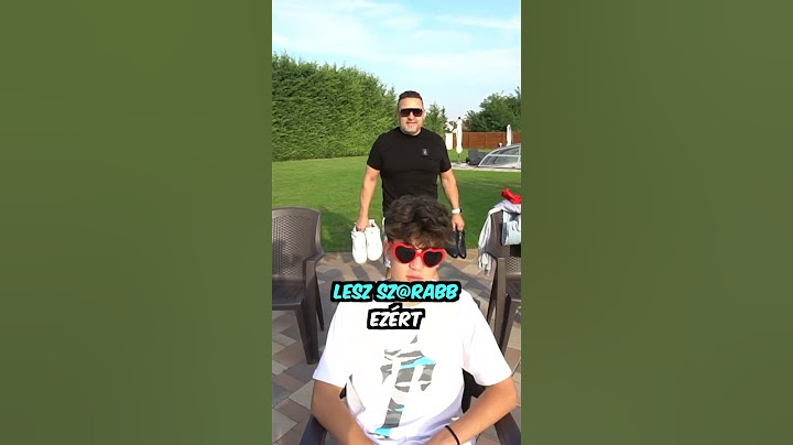 Jordan pizsomába a Penibe😎