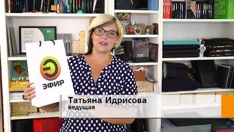 Типография КУБА