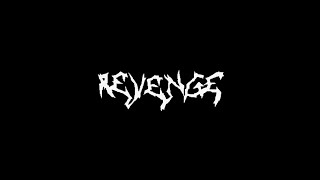 [FREEPROFIT USE] FREE TRAP RAP INSTRUMENTAL BEAT | 130BPM | A#M | #freeprofituse #beat #typebeat
