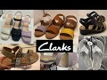 Clarks new shoe collection  clarks sale  june 2023 nur shoppy