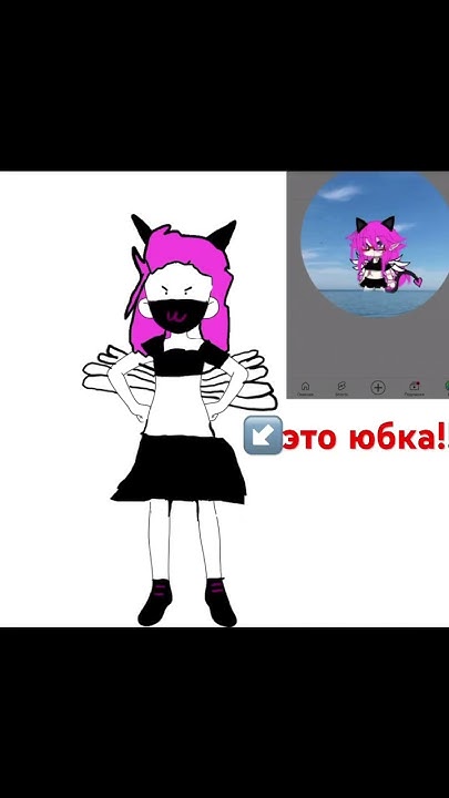 Лучший саб на канале:3 - YouTube