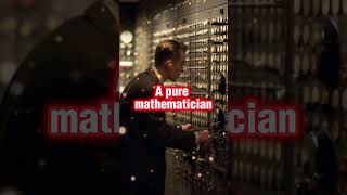 Bill Tutte - The Genius Who Cracked Cipher - Trending