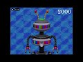 I played RFPF again( Night 2)